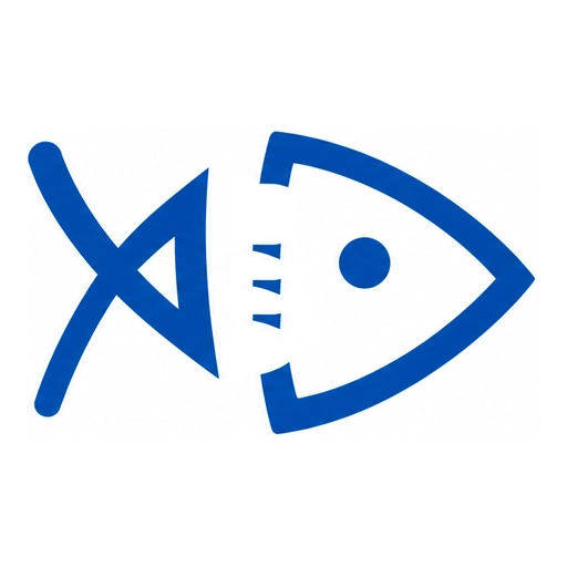 Pescadería Xoubiñas Maside