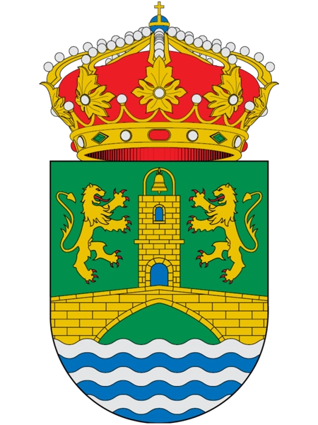 Pescadería Xoubiñas Maside